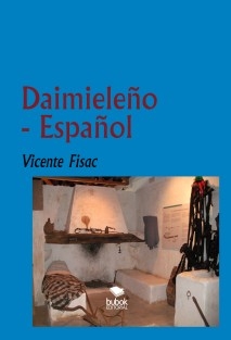 Daimieleño - Español