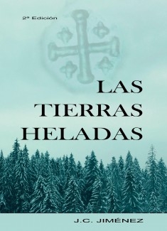 LAS TIERRAS HELADAS