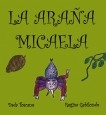 La Araña Micaela