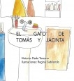 El gato de Tomás y Jacinta