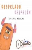 Despelado Despelón