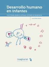 libroprimero.H_TITLE} libroprimero.H_TITLE}