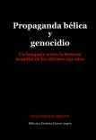 Propaganda bélica y genocidio