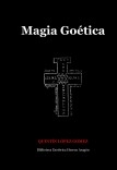 Magia Goética