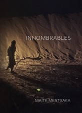 Innombrables Innombrables