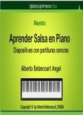 Muestra gratis APRENDER SALSA EN PIANO Muestra gratis APRENDER SALSA EN PIANO