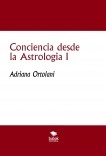 Conciencia desde la Astrologia 1