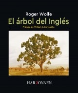 Libro El árbol del inglés, autor Ediciones Harkonnen Books