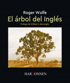 El árbol del inglés