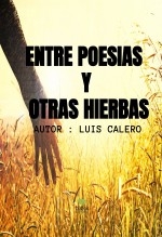 Entre poesia y otras hierbas