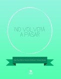 No volverá a pasar