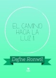 El camino hacia la luz II El camino hacia la luz II
