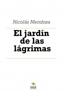 El jardín de las lágrimas