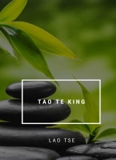 Libro TAO TE KING, autor Jorge Deaspremont Libro TAO TE KING, autor Jorge Deaspremont