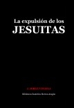 La expulsión de los Jesuitas
