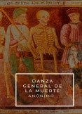 DANZA GENERAL DE LA MUERTE