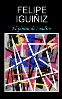 EL PINTOR DE CUADROS