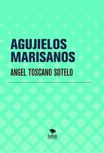 AGUJIELOS MARISANOS