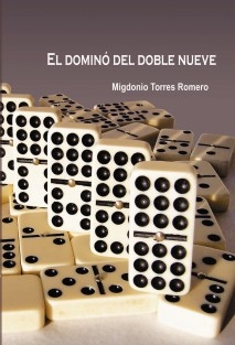 EL DOMINO DEL DOBLE NUEVE