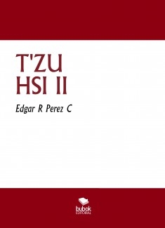 T'ZU HSI II