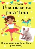 Una mascota para Tom