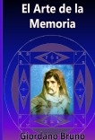 El Arte de la Memoria El Arte de la Memoria
