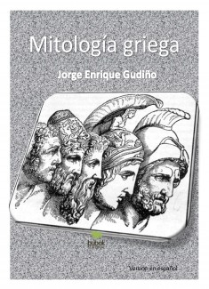 Mitología griega