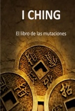Libro I Ching, autor Jorge Gudiño Libro I Ching, autor Jorge Gudiño