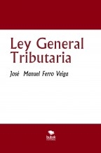 Ley General Tributaria