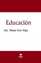  Educación