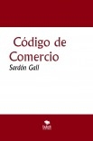  Código de Comercio