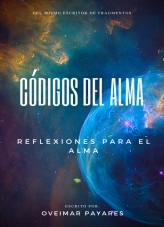CÓDIGOS DEL ALAM - AUDIOLIBRO CÓDIGOS DEL ALAM - AUDIOLIBRO