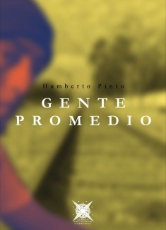 Gente Promedio