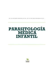 PARASITOLOGÍA MÉDICA INFANTIL