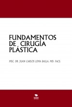 FUNDAMENTOS DE CIRUGÍA PLÁSTICA