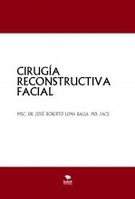 CIRUGÍA RECONSTRUCTIVA FACIAL