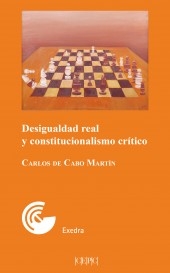 Desigualdad real y constitucionalismo crítico