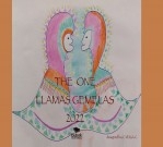 THE ONE, LLAMAS GEMELAS 2022