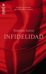 Infidelidad