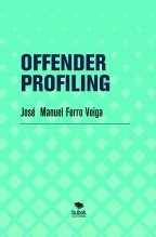 OFFENDER PROFILING