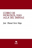 COBRO DE MOROSOS, MÁS ALLÁ DEL DISFRAZ