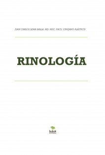 RINOLOGÍA