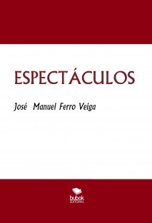 ESPECTÁCULOS