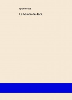 La Misión de Jack