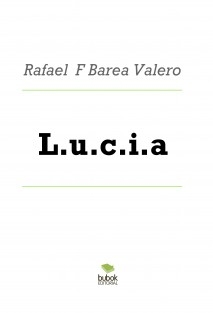 L.u.c.i.a