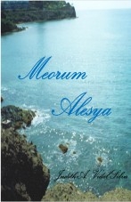 Meorum Alesya