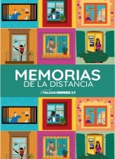 Memorias de la Distancia