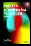 Principios de Geometría Analítica y Álgebra Lineal