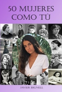 50 mujeres como tú