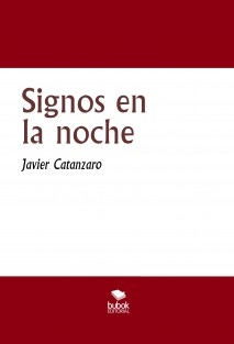 Signos en la noche